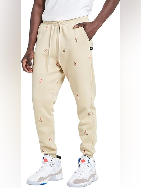 Jordan Other - Nike Air Jordan Joggers
